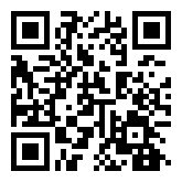 https://www.e7458.cn/news/202427796.html