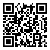 https://www.e7458.cn/news/202427797.html