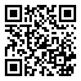 https://www.e7458.cn/news/202427798.html