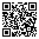 https://www.e7458.cn/news/202427799.html