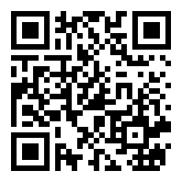 https://www.e7458.cn/news/202427800.html
