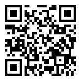 https://www.e7458.cn/news/202427801.html