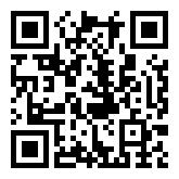 https://www.e7458.cn/news/202427803.html