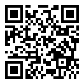 https://www.e7458.cn/news/202427804.html