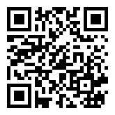 https://www.e7458.cn/news/202427805.html