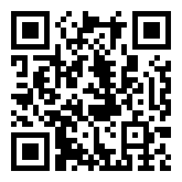 https://www.e7458.cn/news/202427806.html