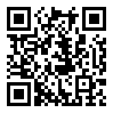 https://www.e7458.cn/news/202427807.html