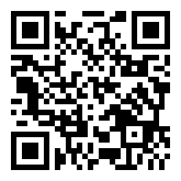 https://www.e7458.cn/news/202427808.html