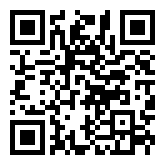 https://www.e7458.cn/news/202427809.html
