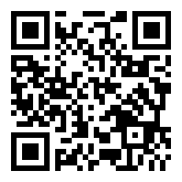 https://www.e7458.cn/news/202427811.html