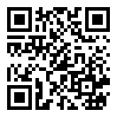 https://www.e7458.cn/news/202427812.html