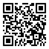 https://www.e7458.cn/news/202427813.html