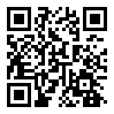 https://www.e7458.cn/news/202427815.html