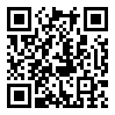 https://www.e7458.cn/news/202427816.html
