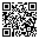 https://www.e7458.cn/news/202427817.html