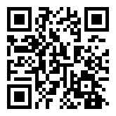 https://www.e7458.cn/news/202427818.html