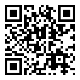 https://www.e7458.cn/news/202427819.html