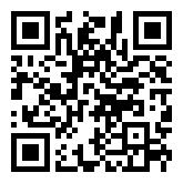https://www.e7458.cn/news/202427820.html