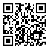 https://www.e7458.cn/news/202427821.html