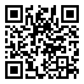 https://www.e7458.cn/news/202427822.html