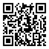 https://www.e7458.cn/news/202427823.html