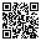 https://www.e7458.cn/news/202427826.html