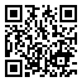 https://www.e7458.cn/news/202427827.html