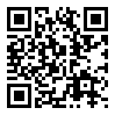 https://www.e7458.cn/news/202427828.html