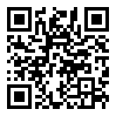 https://www.e7458.cn/news/202427829.html