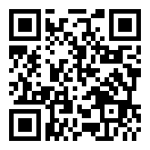 https://www.e7458.cn/news/202427830.html