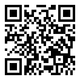 https://www.e7458.cn/news/202427831.html