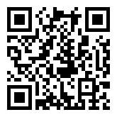 https://www.e7458.cn/news/202427832.html