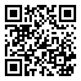 https://www.e7458.cn/news/202427833.html