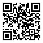 https://www.e7458.cn/news/202427834.html