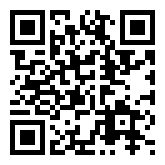 https://www.e7458.cn/news/202427835.html