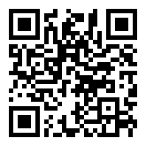 https://www.e7458.cn/news/202427836.html