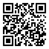 https://www.e7458.cn/news/202427837.html