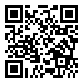 https://www.e7458.cn/news/202427838.html