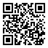 https://www.e7458.cn/news/202427839.html