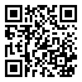 https://www.e7458.cn/news/202427840.html