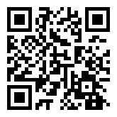 https://www.e7458.cn/news/202427841.html