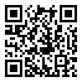 https://www.e7458.cn/news/202427843.html