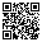https://www.e7458.cn/news/202427844.html