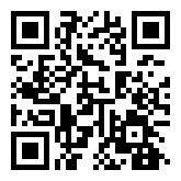 https://www.e7458.cn/news/202427845.html