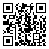 https://www.e7458.cn/news/202427846.html