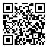 https://www.e7458.cn/news/202427847.html