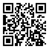 https://www.e7458.cn/news/202427848.html