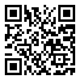 https://www.e7458.cn/news/202427849.html