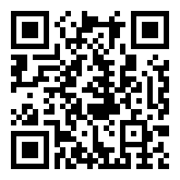 https://www.e7458.cn/news/202427850.html