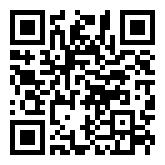 https://www.e7458.cn/news/202427853.html